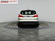 Ford Focus III Рестайлинг Белгород  - изображение 22