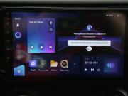 Kia Rio IV Иваново  - изображение 35