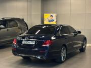 Mercedes-Benz E-Класс V (W213 S213 C238) Красноярск  - изображение 21