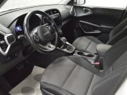 Kia Soul III Санкт-Петербург  - изображение 27