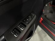 Kia Sportage IV Калининград  - изображение 30