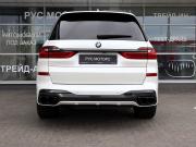 BMW X7 I (G07) Калининград  - изображение 44