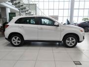 Mitsubishi ASX I Казань  - изображение 27