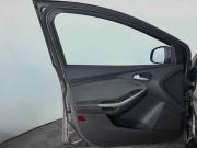 Ford Focus III Архангельск  - изображение 30