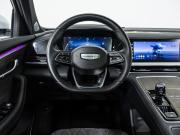 Geely Monjaro I Рестайлинг Москва  - изображение 34