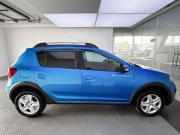 Renault Sandero II Уфа  - изображение 27