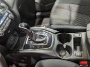 Nissan Rogue II Рестайлинг Пермь  - изображение 45