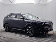 GAC GS4 Москва  - изображение 25