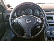 Subaru Forester II Рестайлинг Петрозаводск  - изображение 40