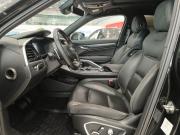 Geely Tugella I Рестайлинг Казань  - изображение 42