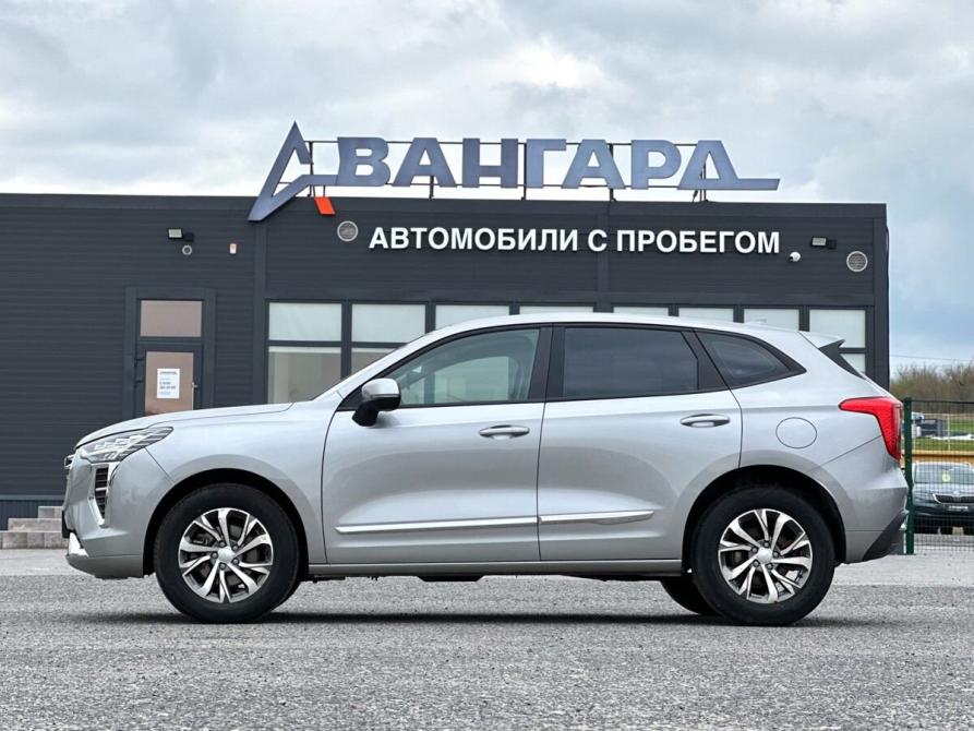 Haval Jolion I Волгоград  - изображение 2