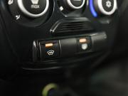 Lada (ВАЗ) Kalina II Ижевск  - изображение 36