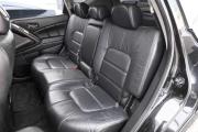 Nissan Murano II (Z51) Рестайлинг 2 Ульяновск  - изображение 38