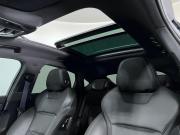 Geely Tugella I Рестайлинг Ростов-на-Дону  - изображение 39