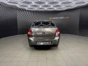 Lada (ВАЗ) Granta I Самара  - изображение 22