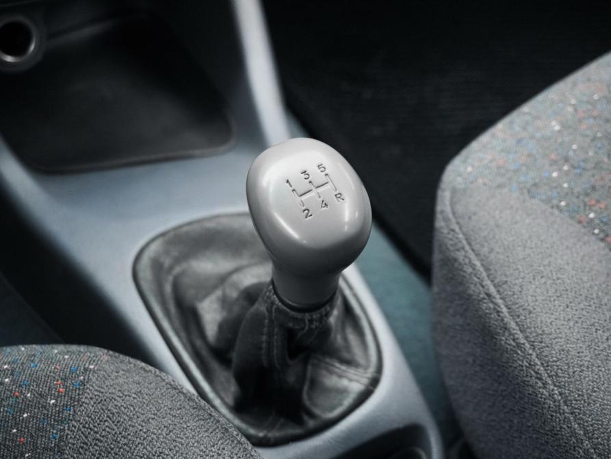 Hyundai Accent II Ростов-на-Дону  - изображение 18