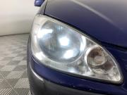 Hyundai Getz I Рестайлинг Москва  - изображение 28