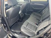 Haval F7 I Сызрань  - изображение 30