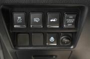 Infiniti JX Тюмень  - изображение 47