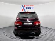 SsangYong Kyron I Рестайлинг Нижний Новгород  - изображение 26