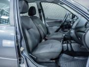 Lada (ВАЗ) Granta I Рестайлинг Самара  - изображение 29