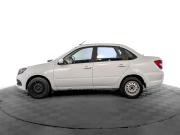 Lada (ВАЗ) Granta I Рестайлинг Москва  - изображение 34
