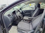 Volkswagen Polo V Рестайлинг Тюмень  - изображение 29