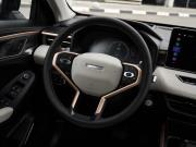 Haval Jolion I Казань  - изображение 26