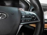 Lada (ВАЗ) Vesta I Рестайлинг (NG) Ставрополь  - изображение 42