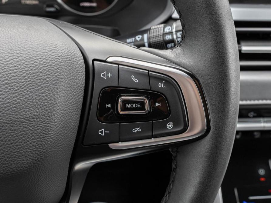 Chery Tiggo 4 Pro I Краснодар  - изображение 16