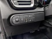 Kia Ceed III Москва  - изображение 54