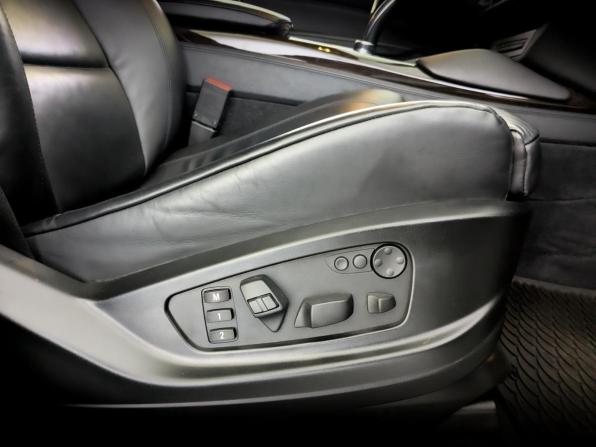 BMW X6 I (E71) Рестайлинг с пробегом 2013 года, цена 2 750 000 рублей, 115744 км, внедорожник, Автокод Объявления