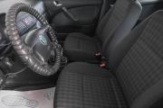 Skoda Octavia I (A4) Рестайлинг Кемерово  - изображение 29