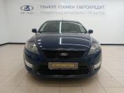 Ford Mondeo IV Ижевск  - изображение 14