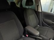 Volkswagen Polo V Ижевск  - изображение 43