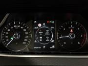 Land Rover Range Rover Evoque II Санкт-Петербург  - изображение 46