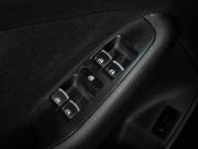 Volkswagen Jetta VI Рестайлинг Казань  - изображение 26