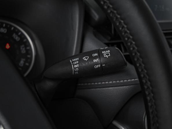 Toyota RAV4 V (XA50) с пробегом 2019 года, цена 2 780 000 рублей, 158766 км, внедорожник, Автокод Объявления