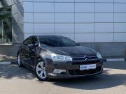 Citroen C5 II Москва  - изображение 24