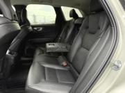 Volvo XC60 II Ставрополь  - изображение 44