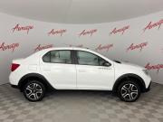 Renault Logan II Рестайлинг Псков  - изображение 26