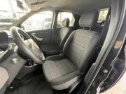 Renault Logan I Рестайлинг Екатеринбург  - изображение 31