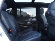 Mercedes-Benz GLS II (X167) Москва  - изображение 41