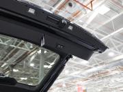 BMW X6 M III (F96) Санкт-Петербург  - изображение 80