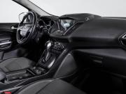 Ford Kuga II Рестайлинг Москва  - изображение 27