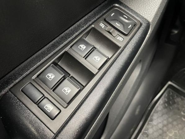 Lada (ВАЗ) Vesta I с пробегом 2018 года, цена 1 027 000 рублей, 105034 км, универсал, Автокод Объявления