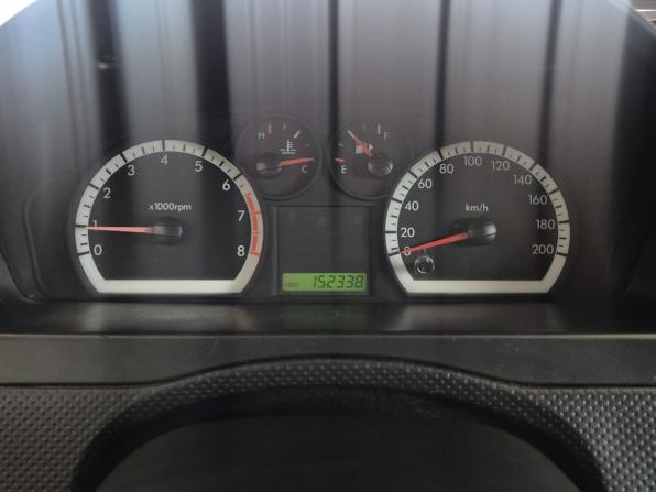 Chevrolet Aveo I Рестайлинг с пробегом 2011 года, цена 499 000 рублей, 152337 км, седан, Автокод Объявления