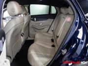 Mercedes-Benz GLC Coupe I (C253) Рестайлинг Москва  - изображение 33