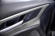 Haval F7 I Пермь  - изображение 57