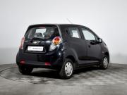 Chevrolet Spark III Санкт-Петербург  - изображение 24